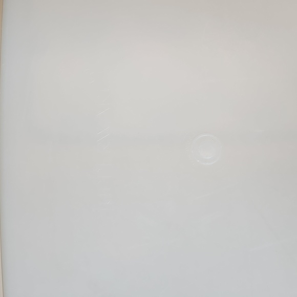 Vintage Tupperware Deviled Egg Holder - Picture 2 of 7